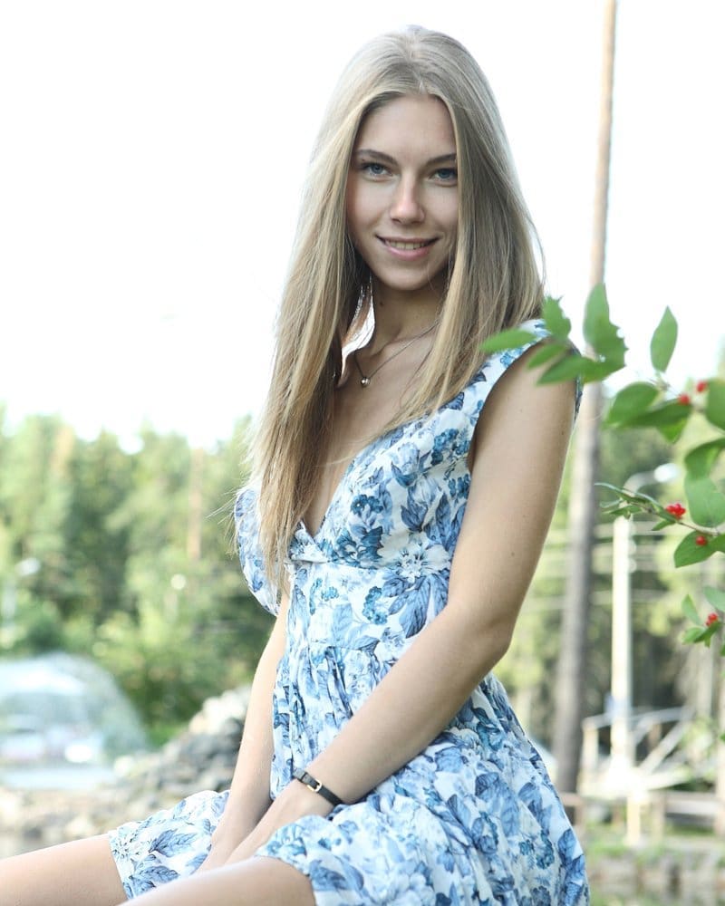 KryStal Boyd นางเอกสาว ดาวหนังโป๊ สุดฮอต จากรัสเซีย 1