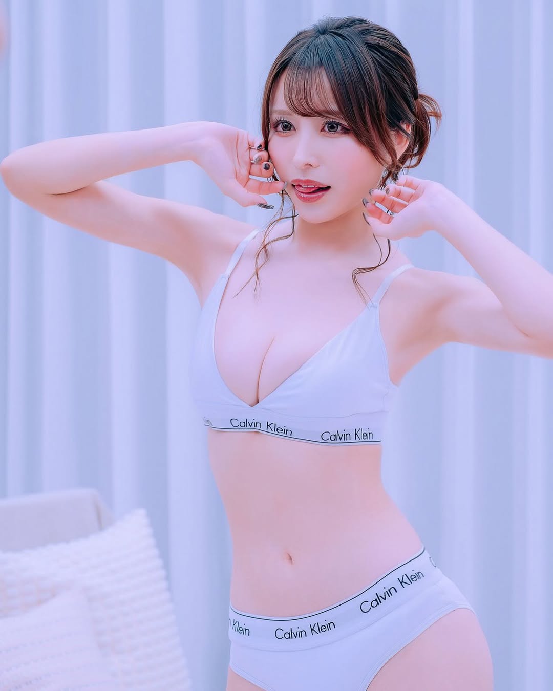 Mayuki Ito “มายูกิ อิโตะ” นางเอกสาว AV ชื่อดัง จากญี่ปุ่น 3