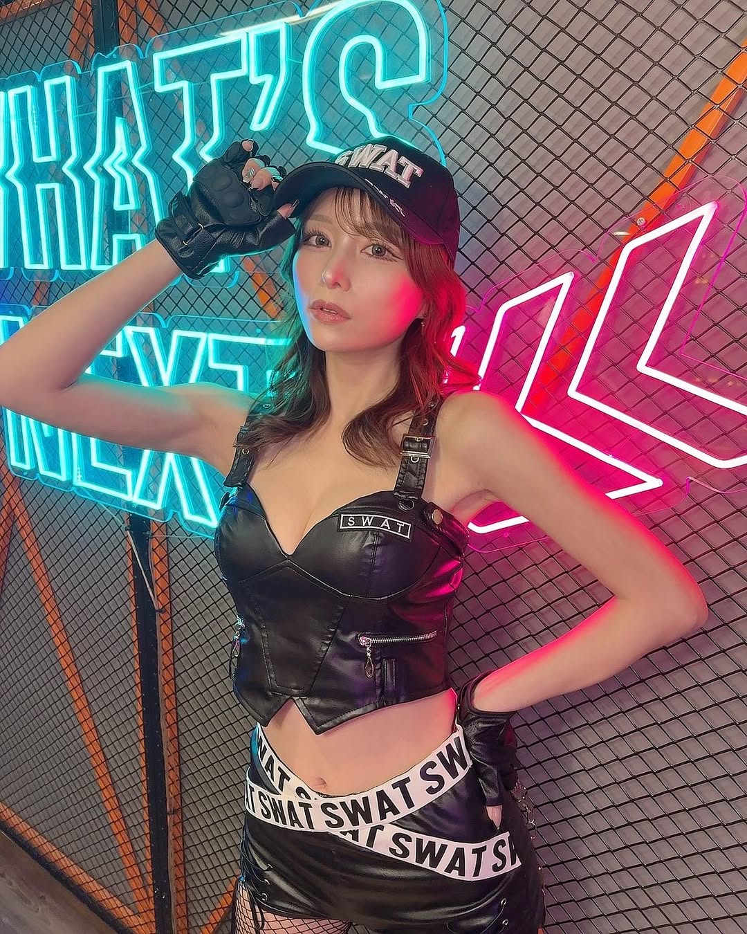 Mayuki Ito “มายูกิ อิโตะ” นางเอกสาว AV ชื่อดัง จากญี่ปุ่น 10