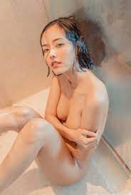 Bunny Keys สาว Onlyfans สุด Sexy ที่ใครๆ ต่างตามหาวาร์ป 9