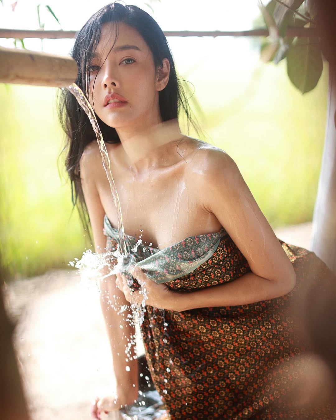 Bunny Keys สาว Onlyfans สุด Sexy ที่ใครๆ ต่างตามหาวาร์ป 20