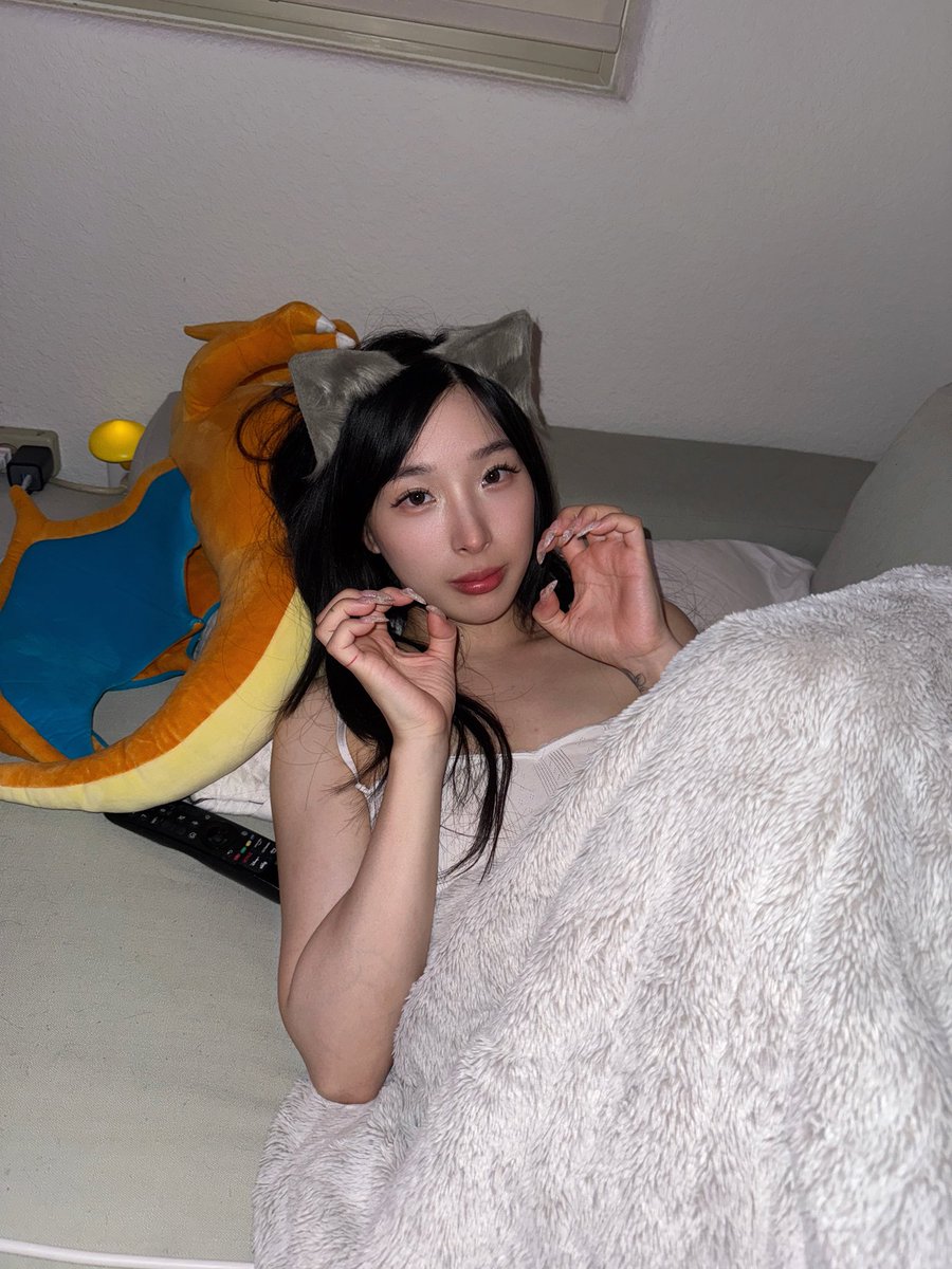 Elle Lee นางเอก AV สาว ชาวเกาหลี สวย หุ่นเพรียว 17