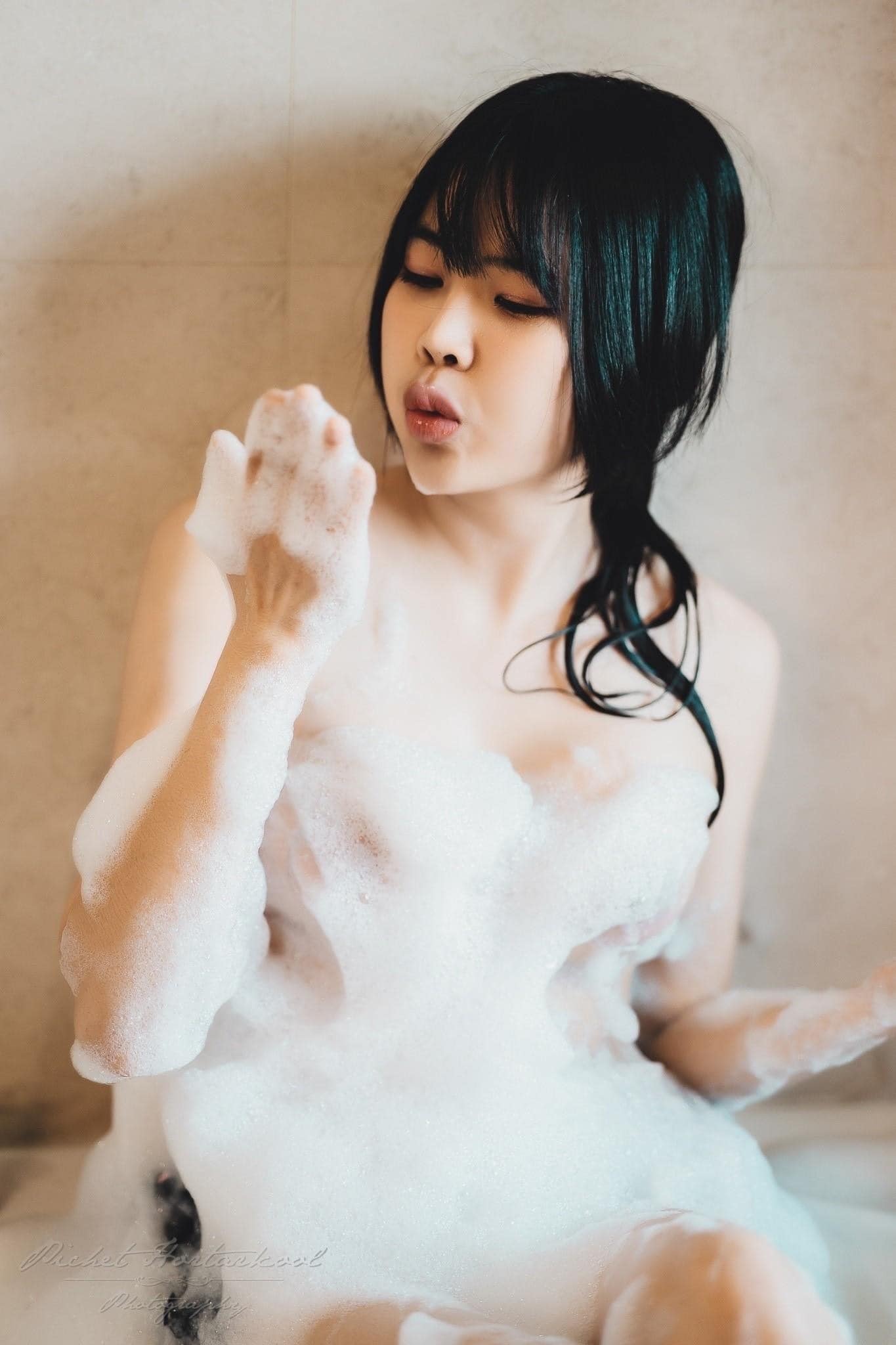 appleblue onlyfans สาวสวย สุดเซ็กซี่ ไซส์มินิ งานดี 18+ 41
