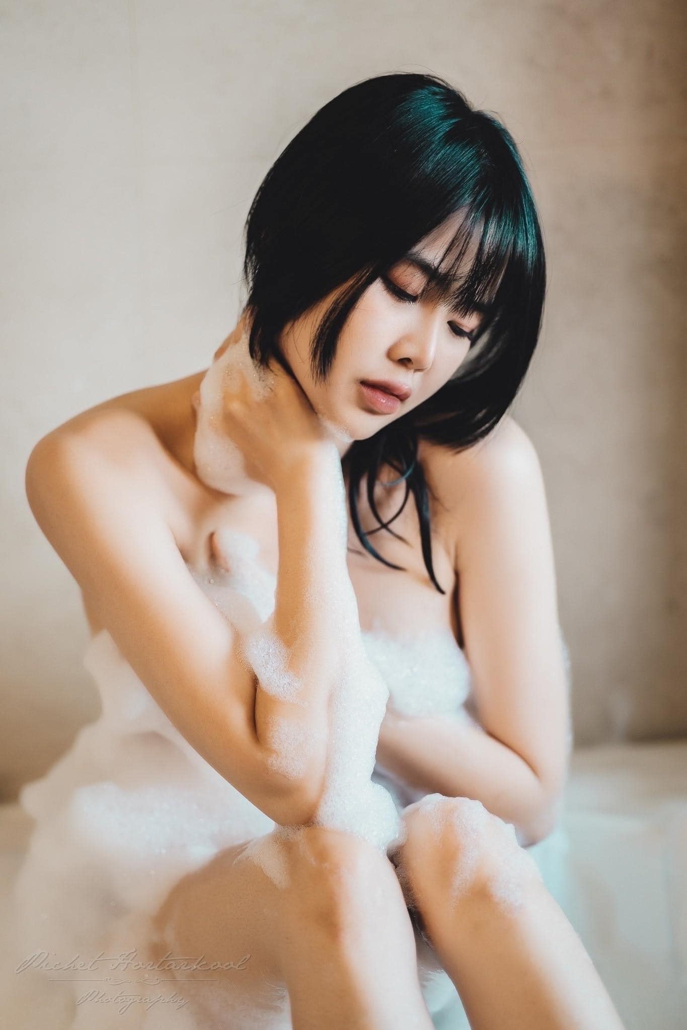 appleblue onlyfans สาวสวย สุดเซ็กซี่ ไซส์มินิ งานดี 18+ 42