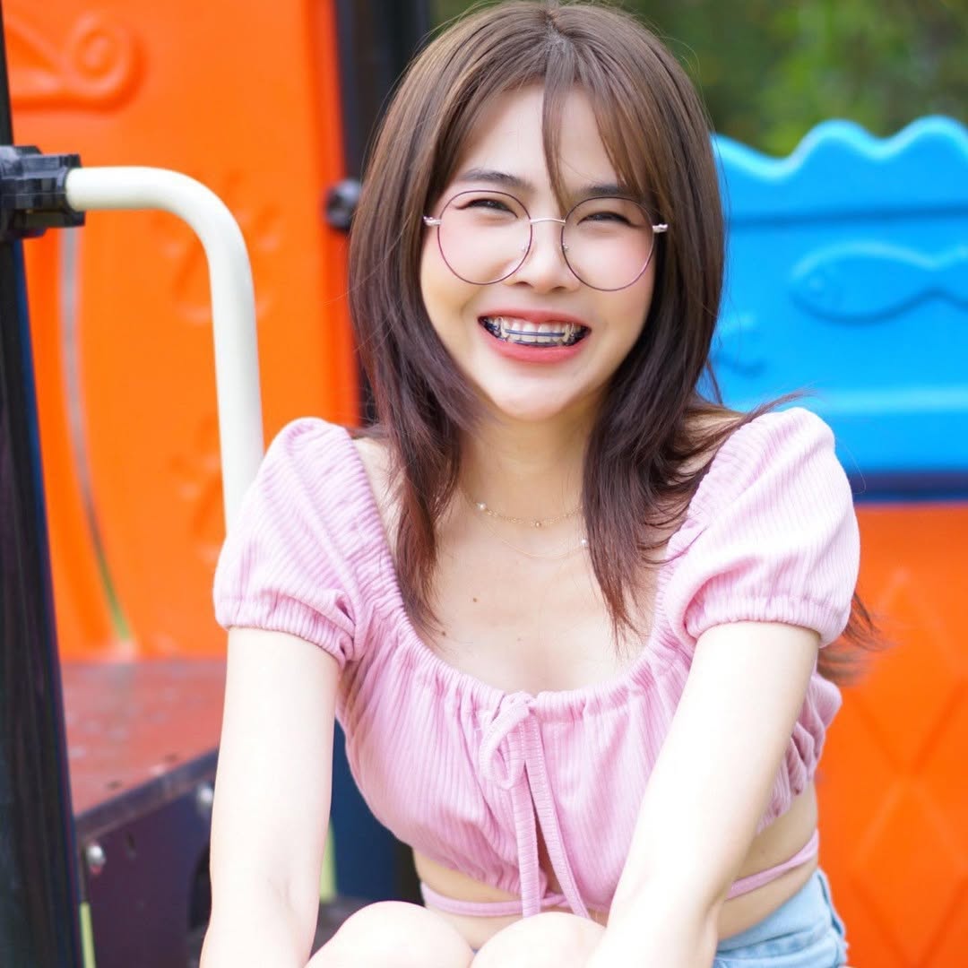 appleblue onlyfans สาวสวย สุดเซ็กซี่ ไซส์มินิ งานดี 18+ 68
