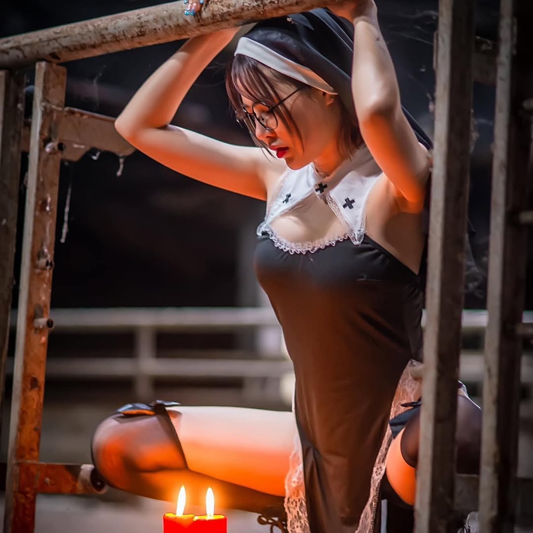 appleblue onlyfans สาวสวย สุดเซ็กซี่ ไซส์มินิ งานดี 18+ 11