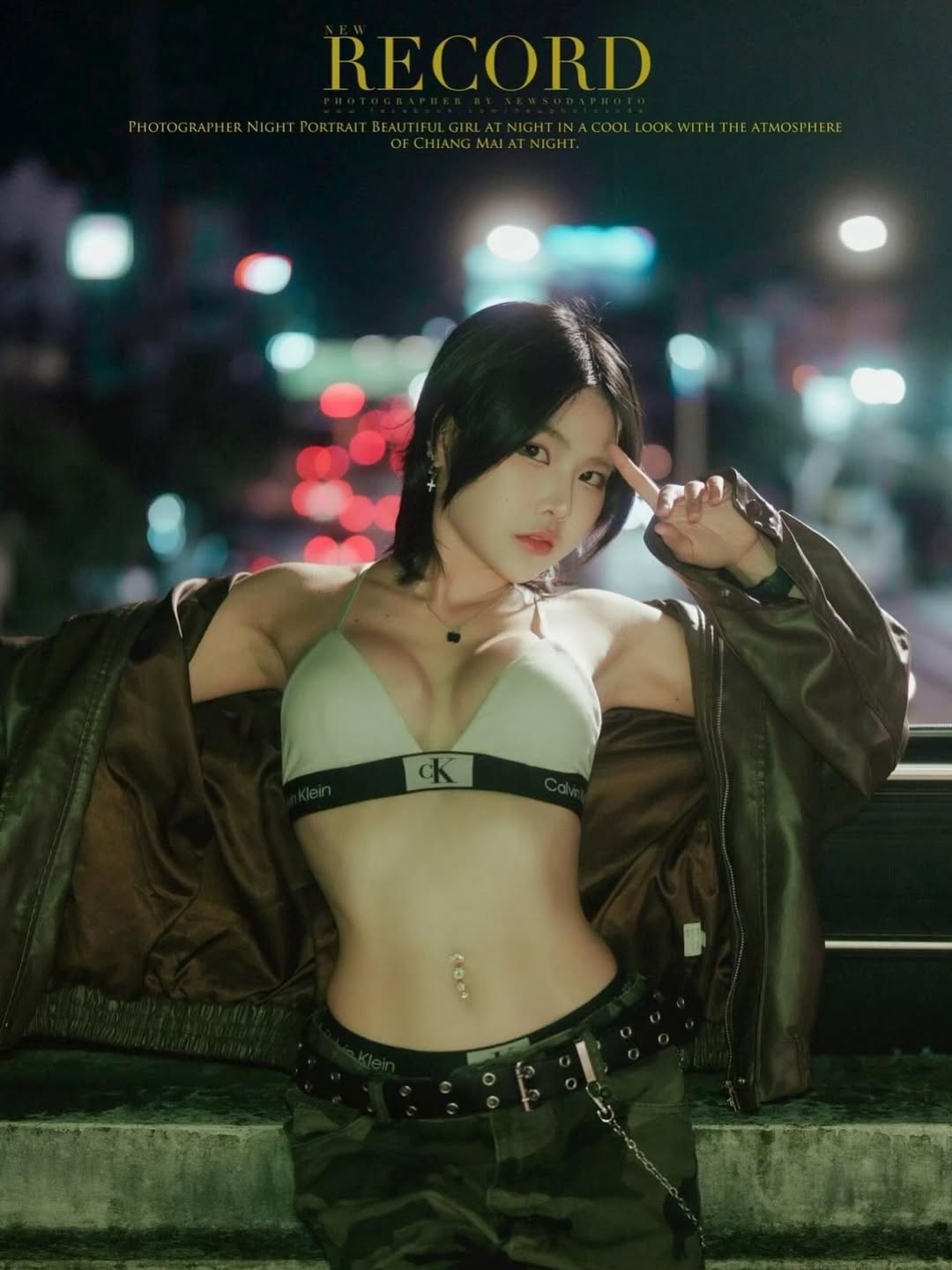 appleblue onlyfans สาวสวย สุดเซ็กซี่ ไซส์มินิ งานดี 18+ 18