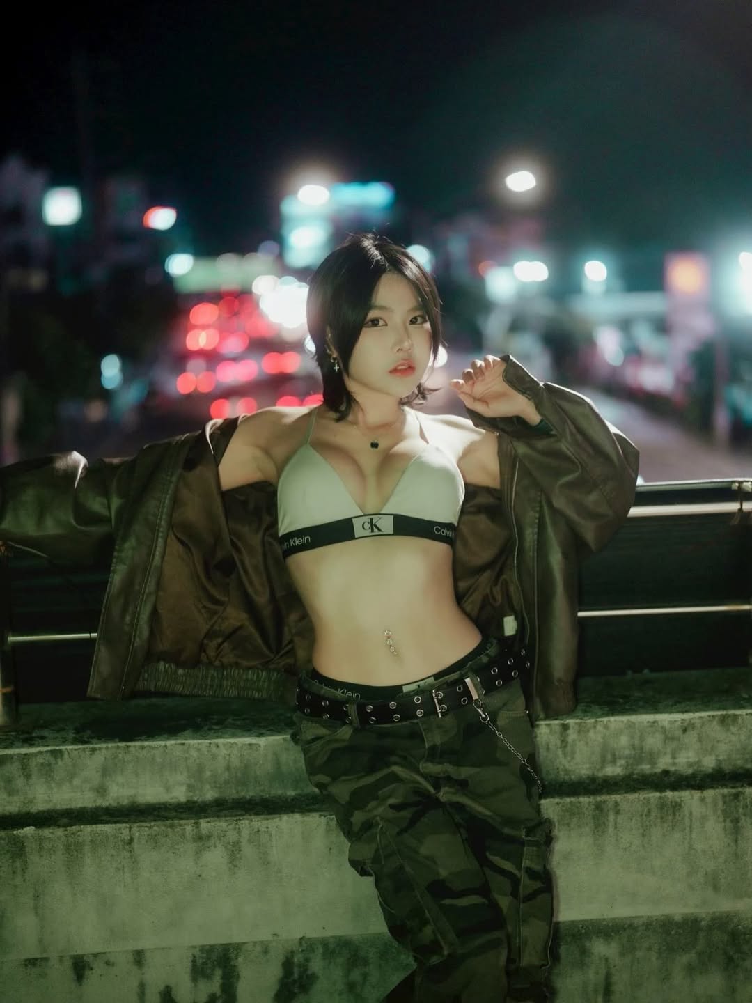 appleblue onlyfans สาวสวย สุดเซ็กซี่ ไซส์มินิ งานดี 18+ 19