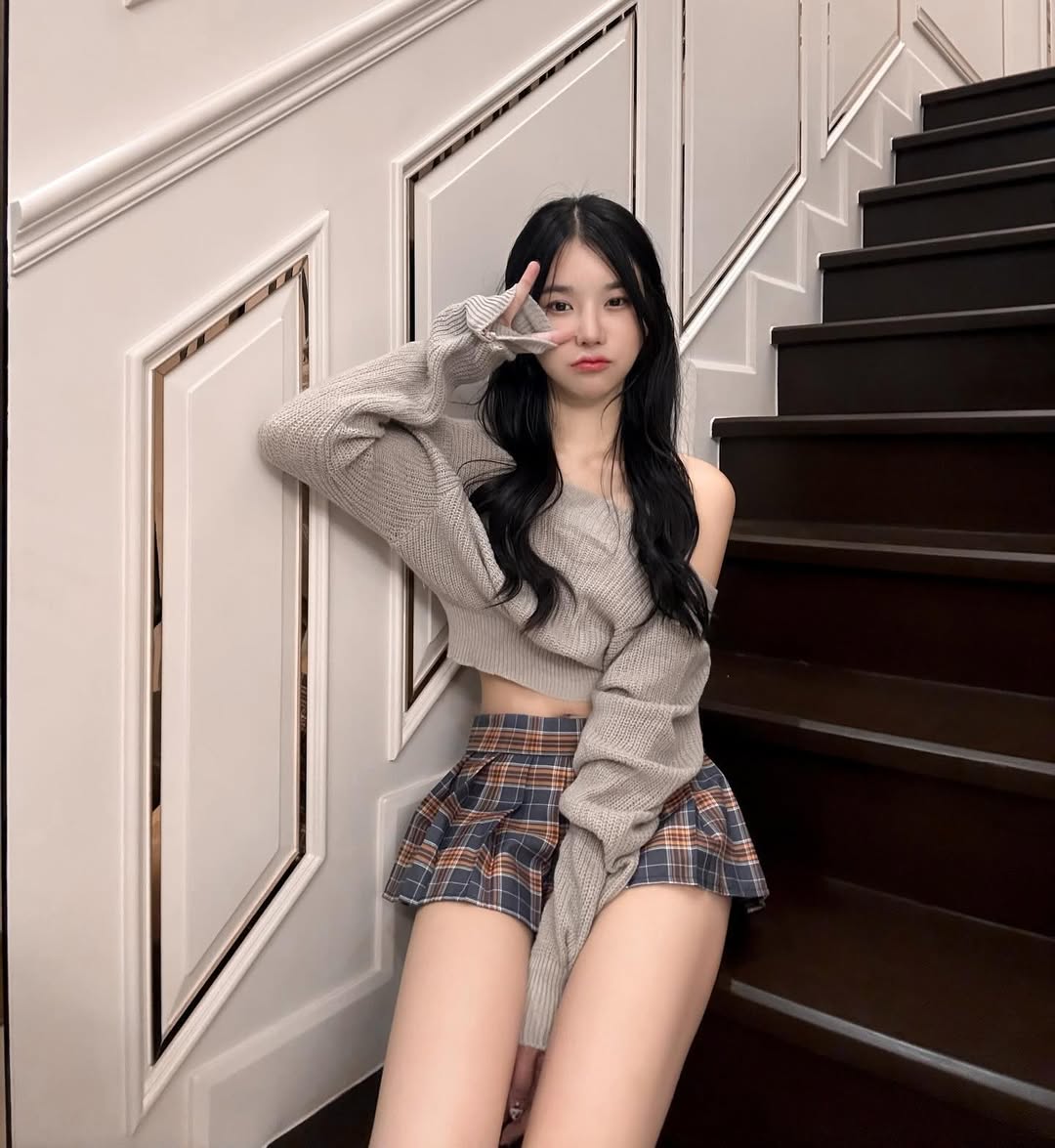 น้องแบมบู แมงปอ onlyfans ตัวท๊อป สาวหมวย ตัวเล็ก น่ารัก สุดแซ่บ 2