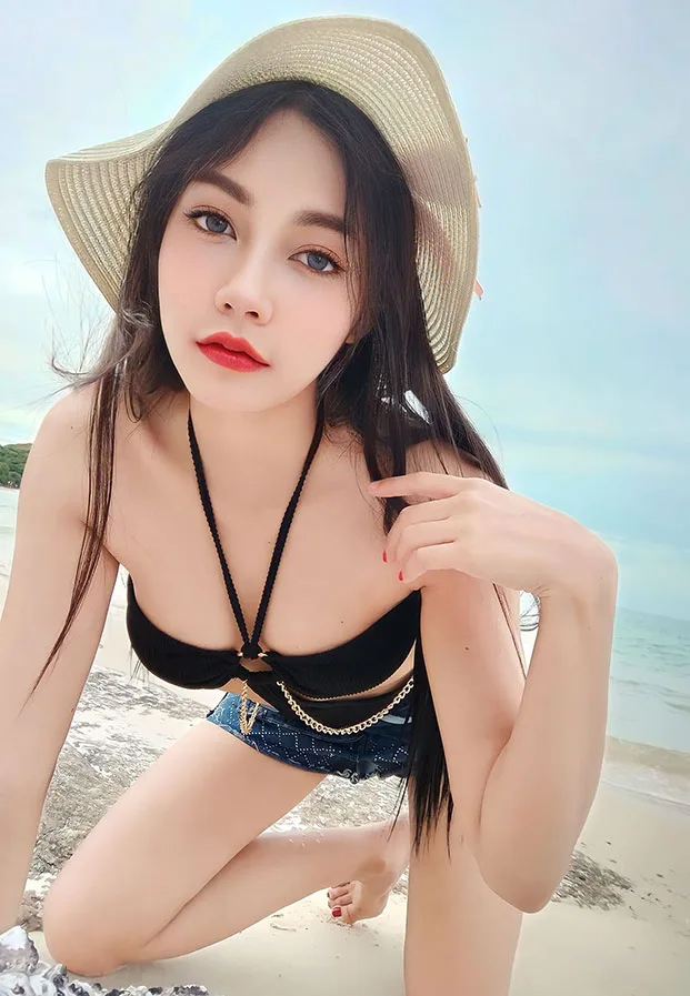 เก๋ คิตตี้