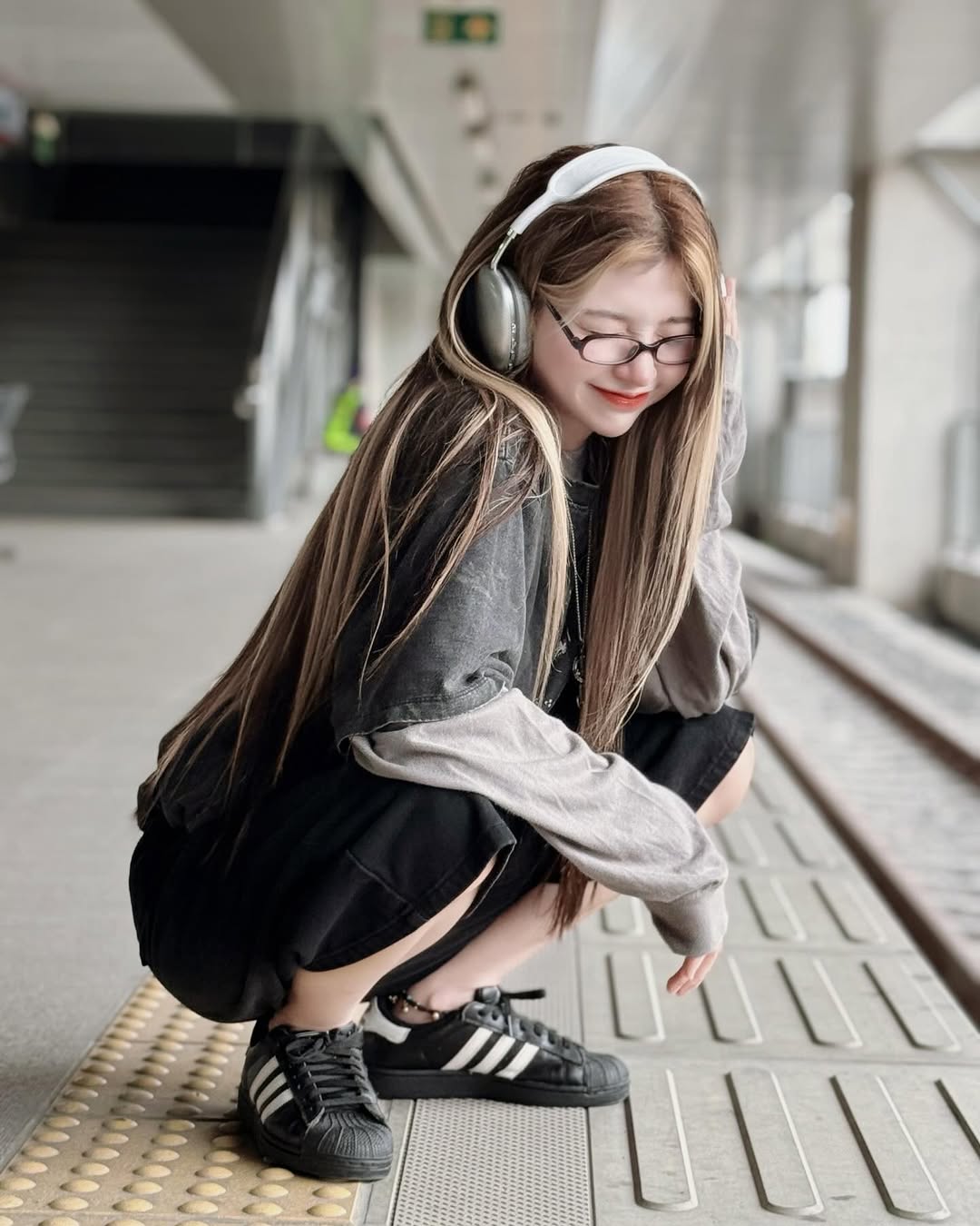 ยูกิ สุจิตรา เน็ตไอดอลชื่อดัง จาก OnlyFans ที่ได้รับความนิยมอย่างมาก 23