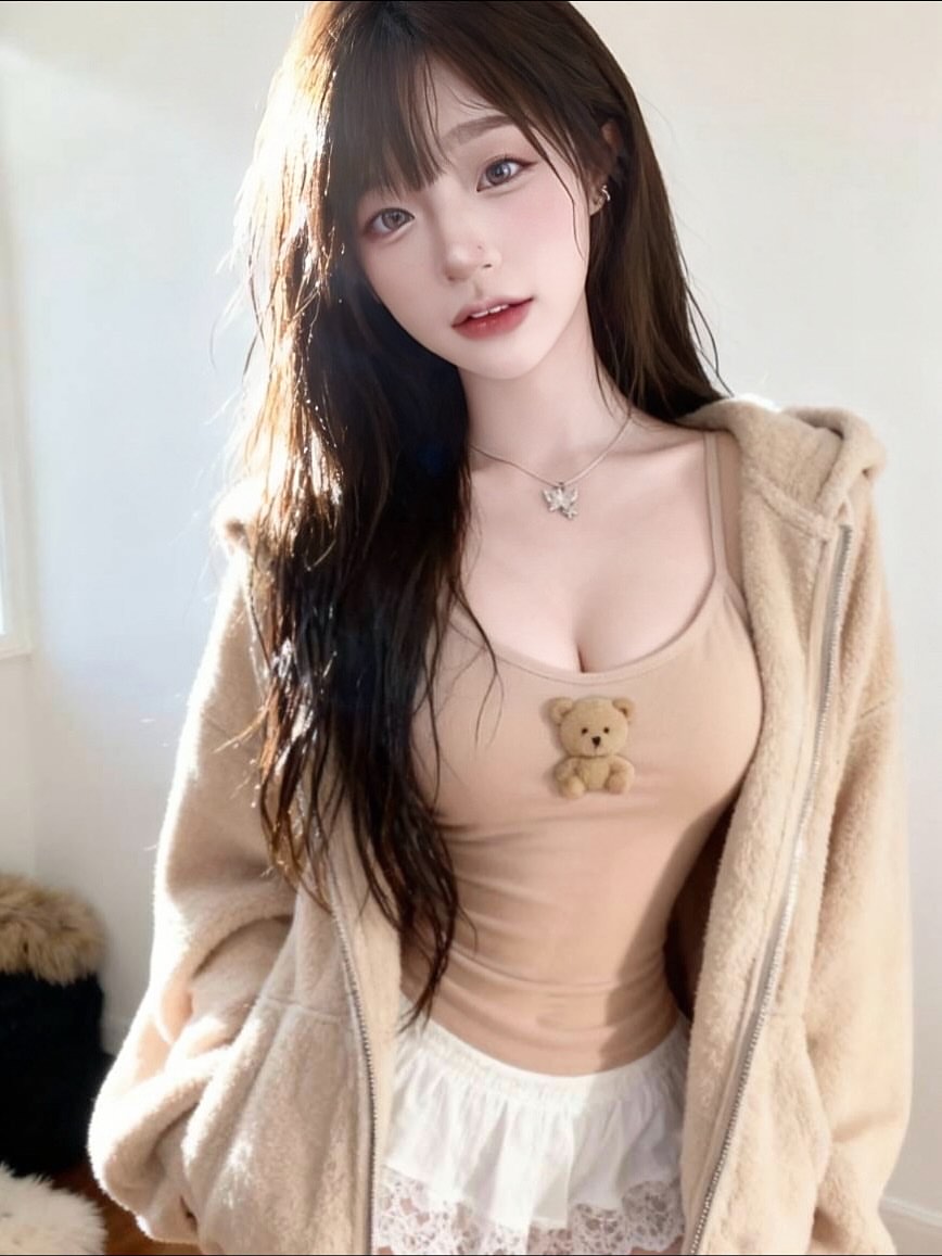 ยูกิ สุจิตรา เน็ตไอดอลชื่อดัง จาก OnlyFans ที่ได้รับความนิยมอย่างมาก 29