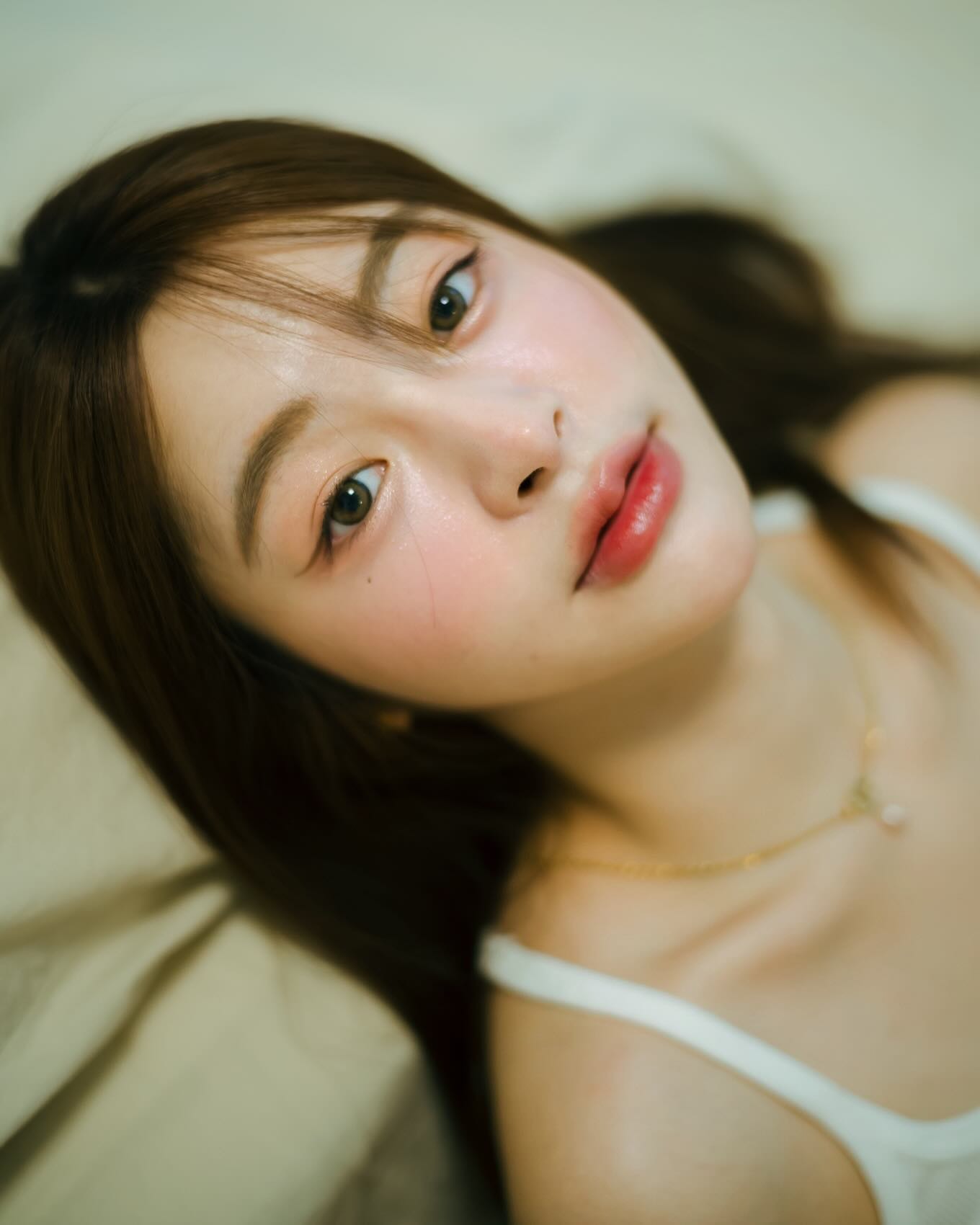 pitchytd onlyfans ครีเอเตอร์ที่สร้างตัวตนชัดเจนบนโซเชียล 11