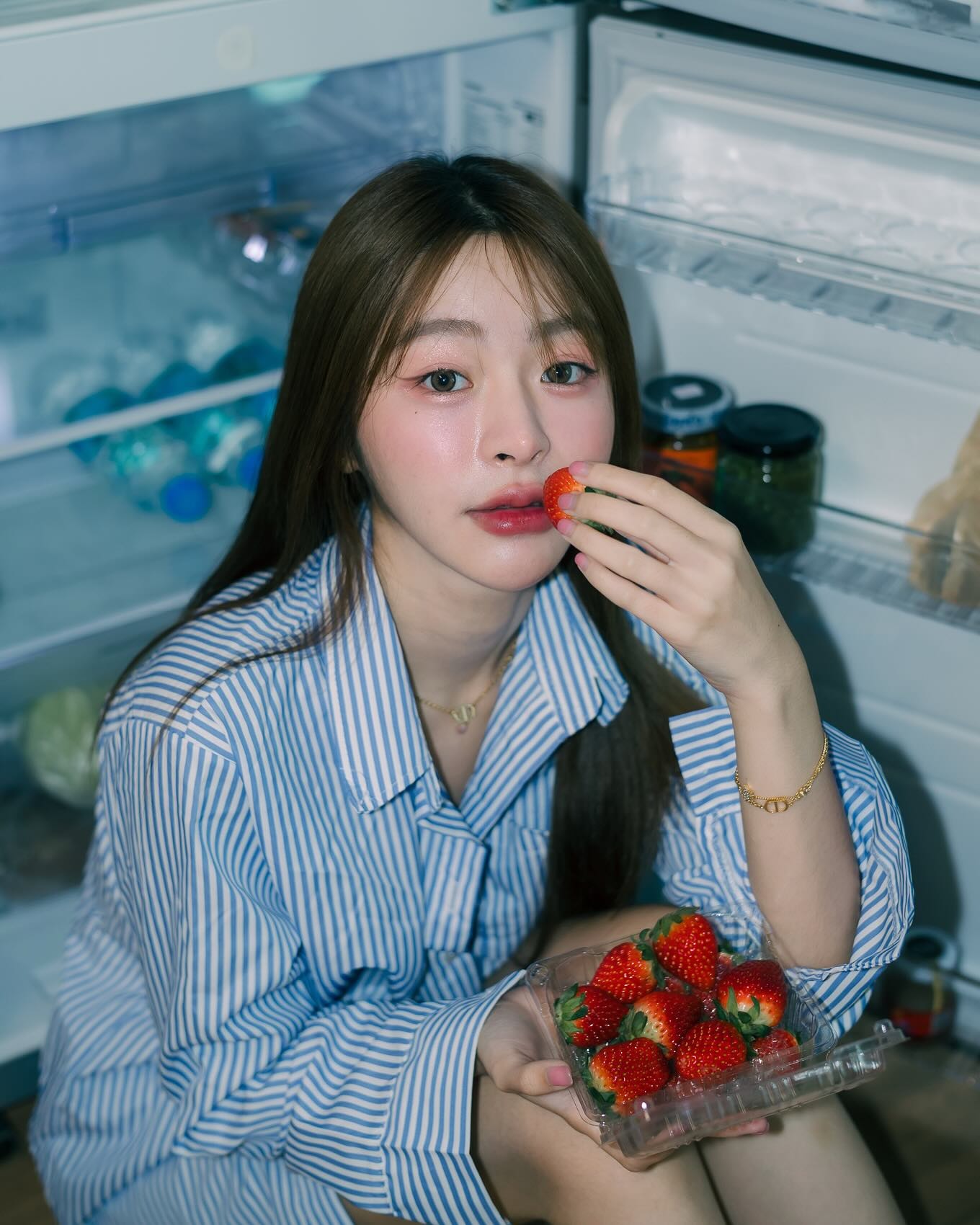 pitchytd onlyfans ครีเอเตอร์ที่สร้างตัวตนชัดเจนบนโซเชียล 12