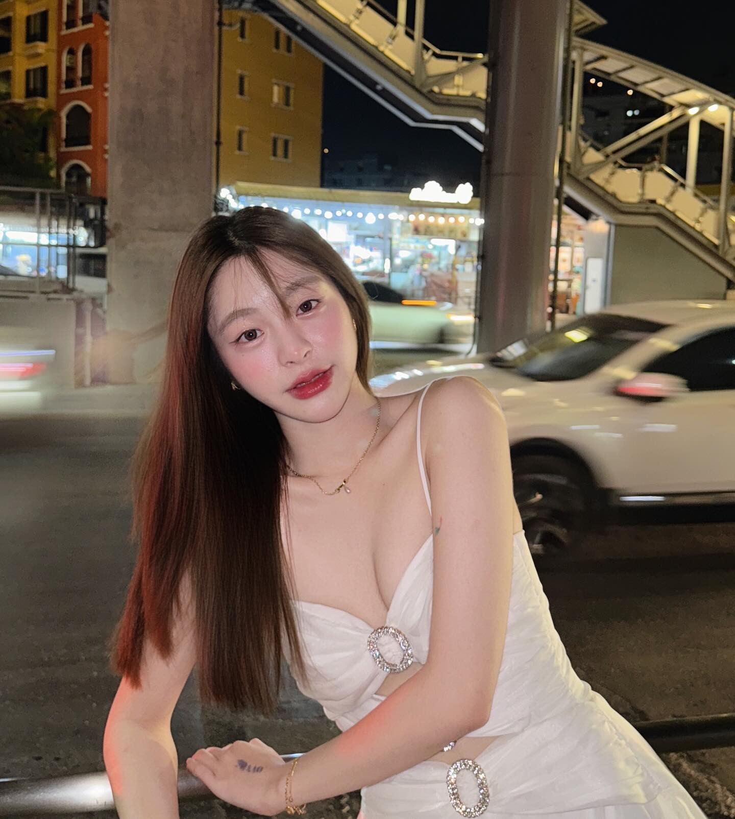 pitchytd onlyfans ครีเอเตอร์ที่สร้างตัวตนชัดเจนบนโซเชียล 16