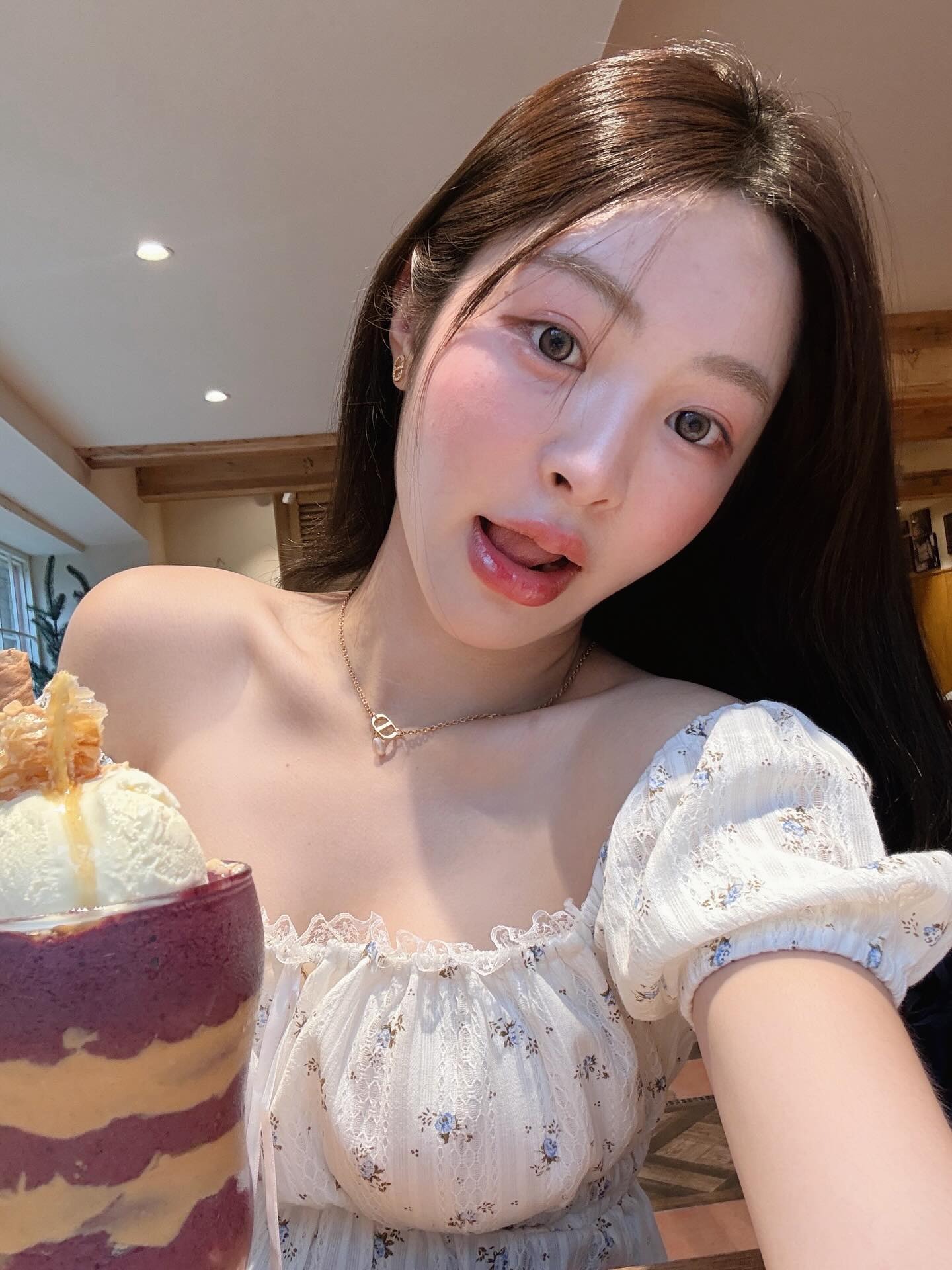 pitchytd onlyfans ครีเอเตอร์ที่สร้างตัวตนชัดเจนบนโซเชียล 17