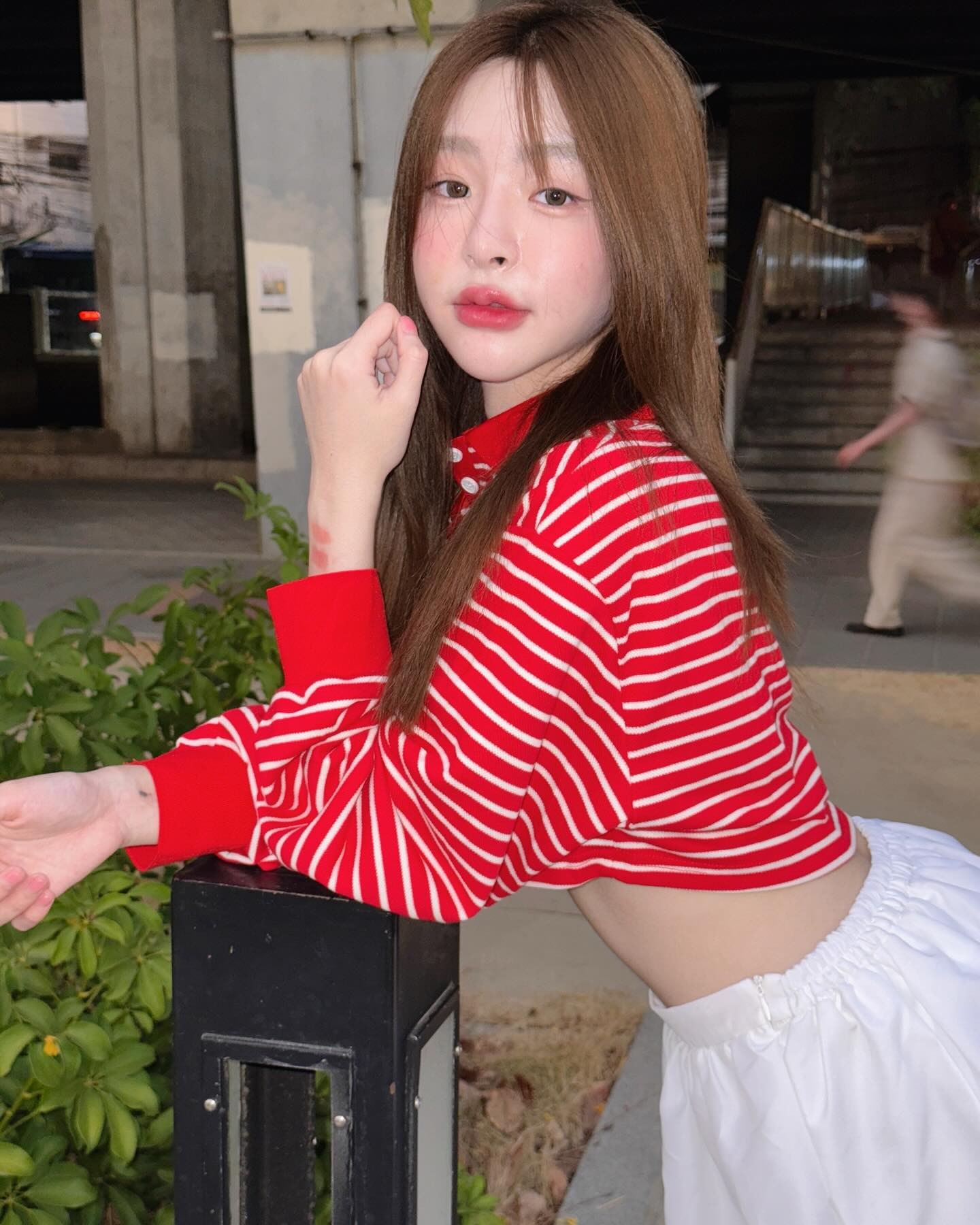 pitchytd onlyfans ครีเอเตอร์ที่สร้างตัวตนชัดเจนบนโซเชียล 18
