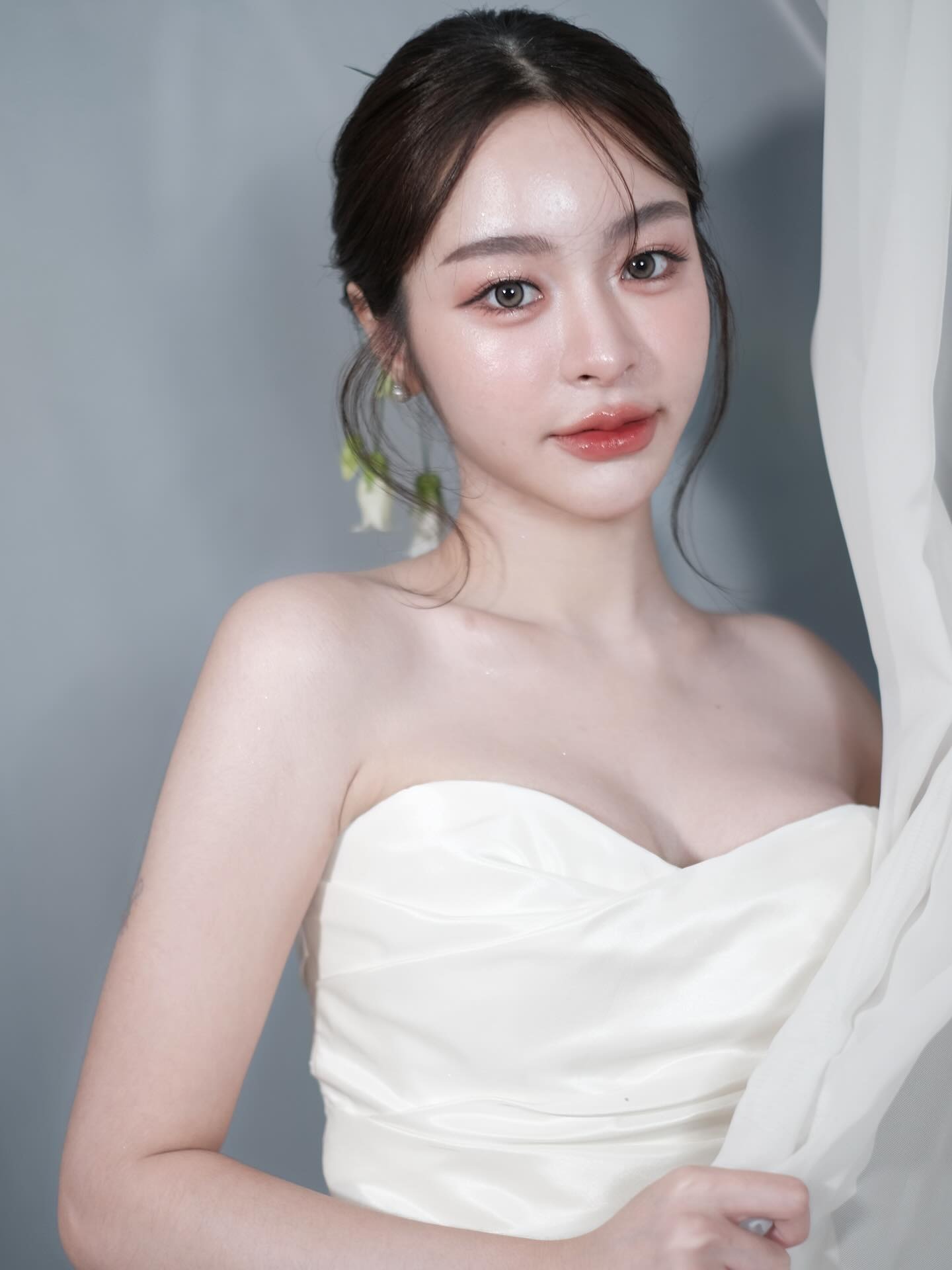 pitchytd onlyfans ครีเอเตอร์ที่สร้างตัวตนชัดเจนบนโซเชียล 23