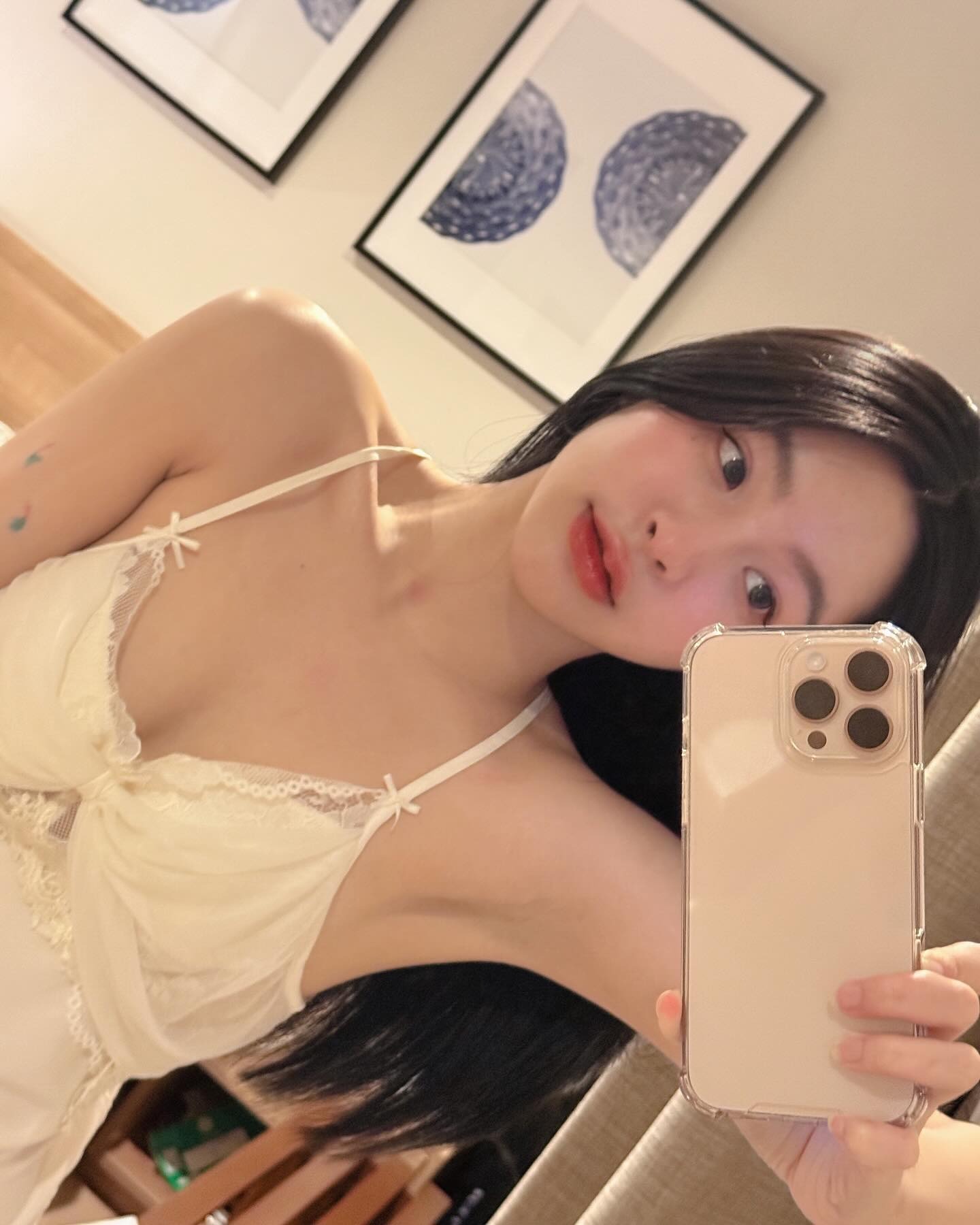 pitchytd onlyfans ครีเอเตอร์ที่สร้างตัวตนชัดเจนบนโซเชียล 32