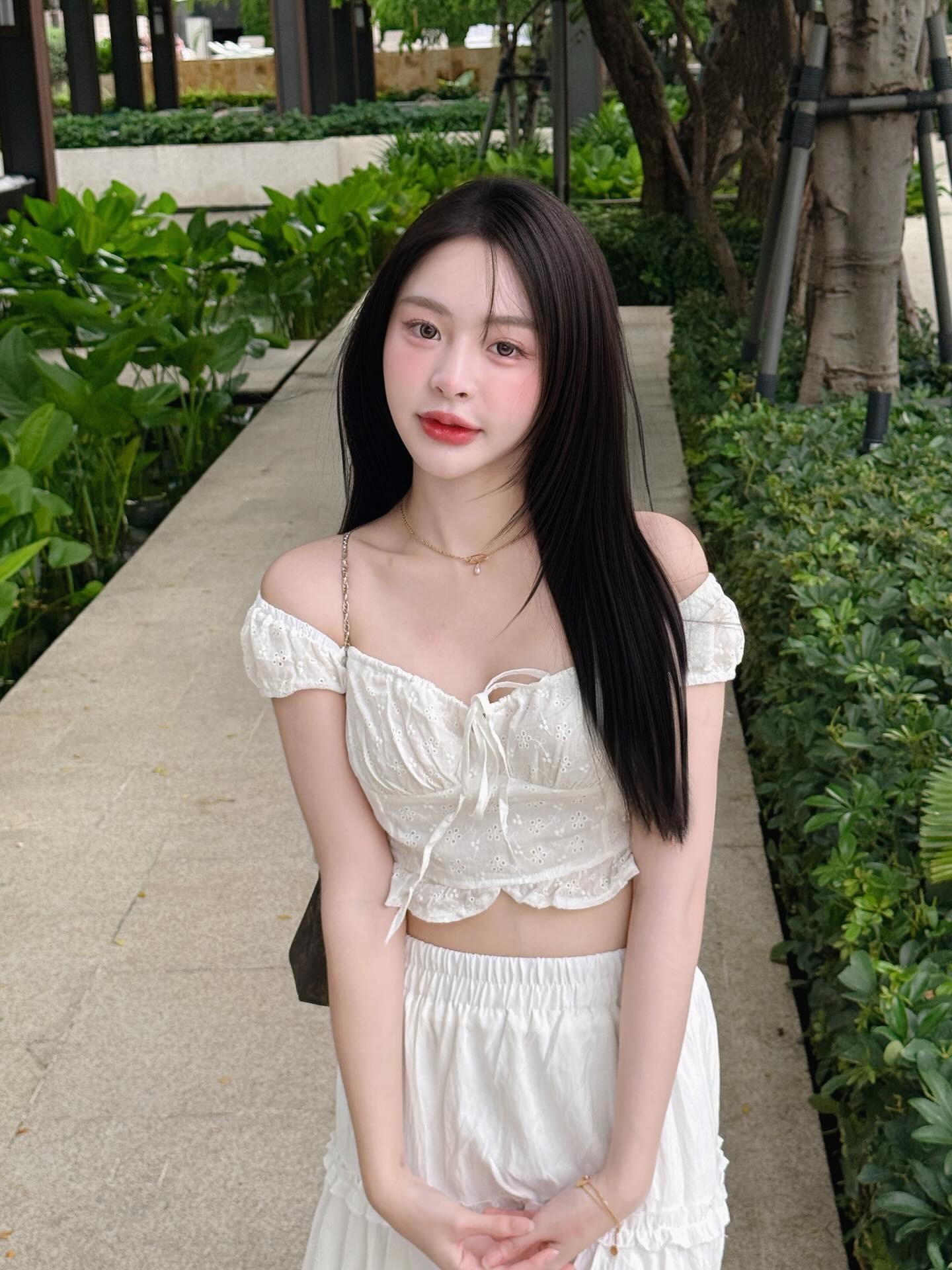 pitchytd onlyfans ครีเอเตอร์ที่สร้างตัวตนชัดเจนบนโซเชียล 33