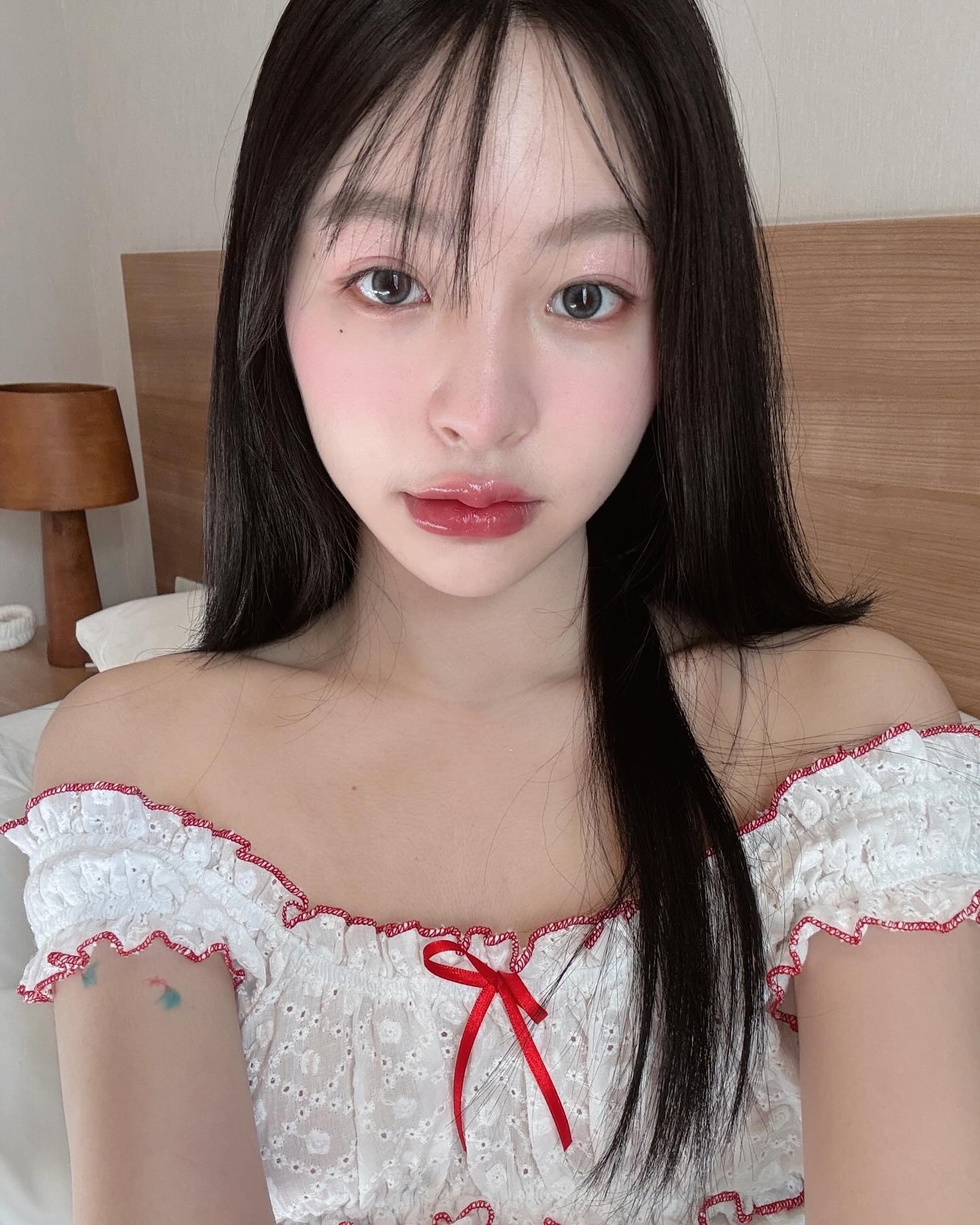 pitchytd onlyfans ครีเอเตอร์ที่สร้างตัวตนชัดเจนบนโซเชียล 34