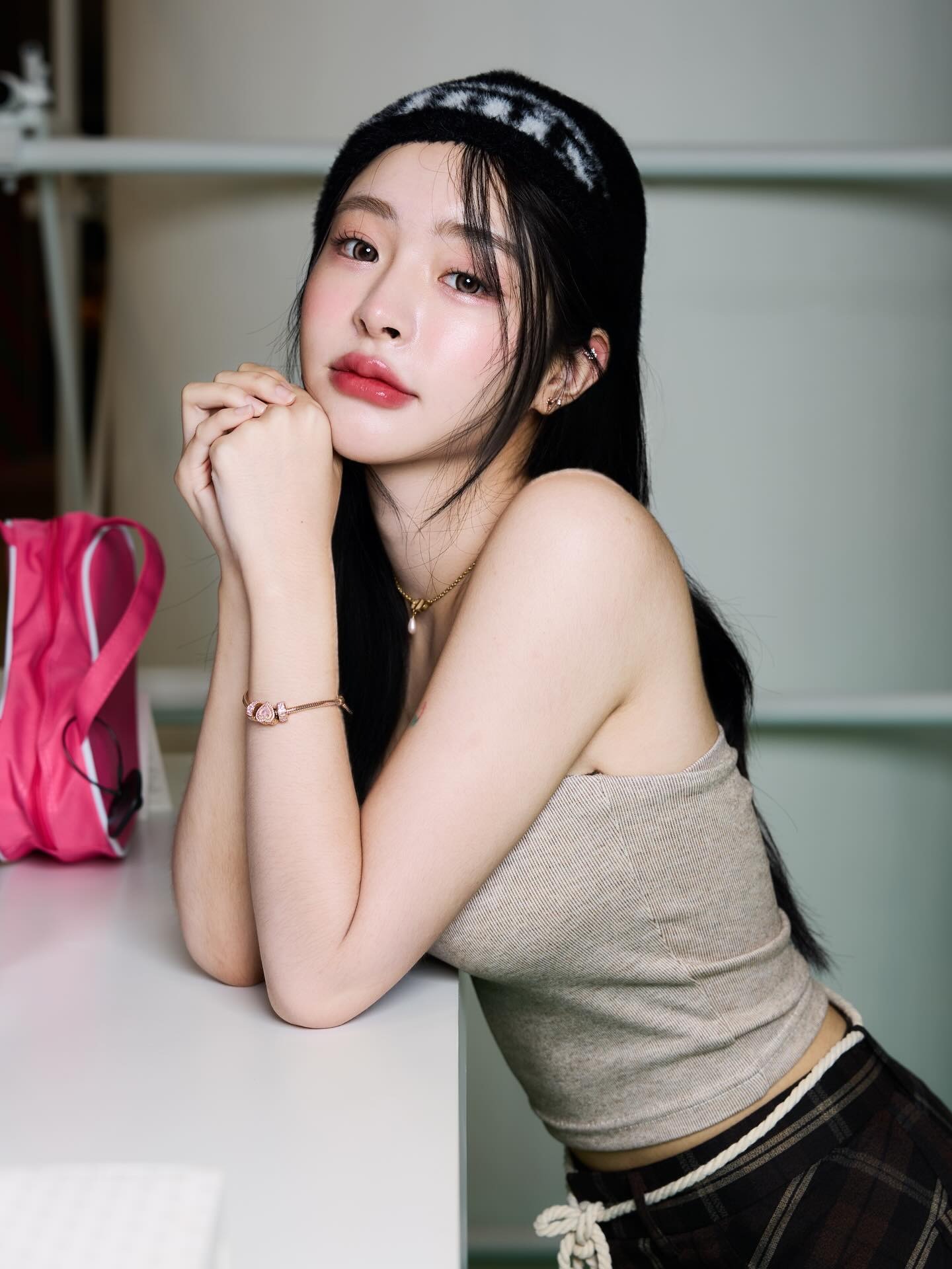 pitchytd onlyfans ครีเอเตอร์ที่สร้างตัวตนชัดเจนบนโซเชียล 35