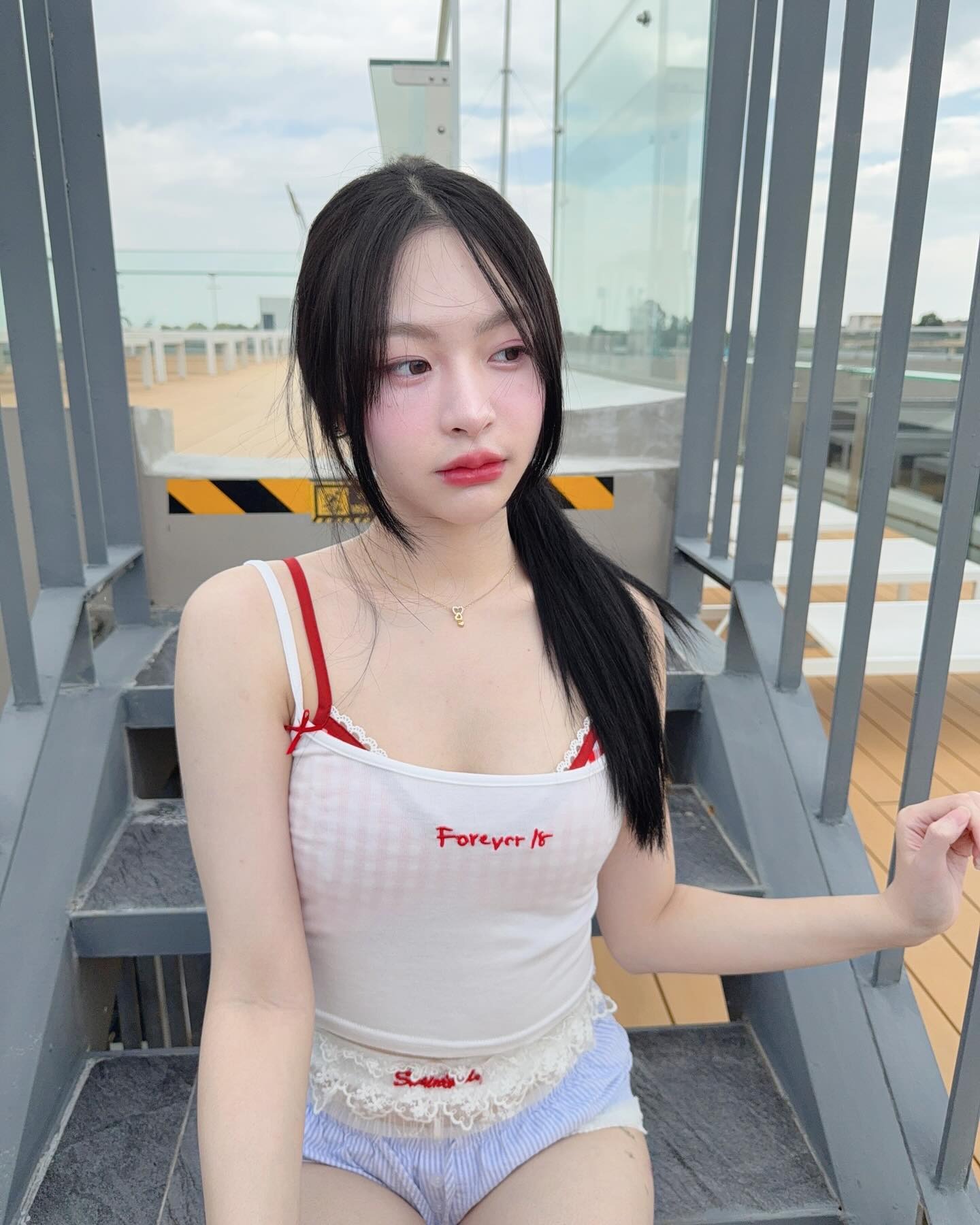 pitchytd onlyfans ครีเอเตอร์ที่สร้างตัวตนชัดเจนบนโซเชียล 37