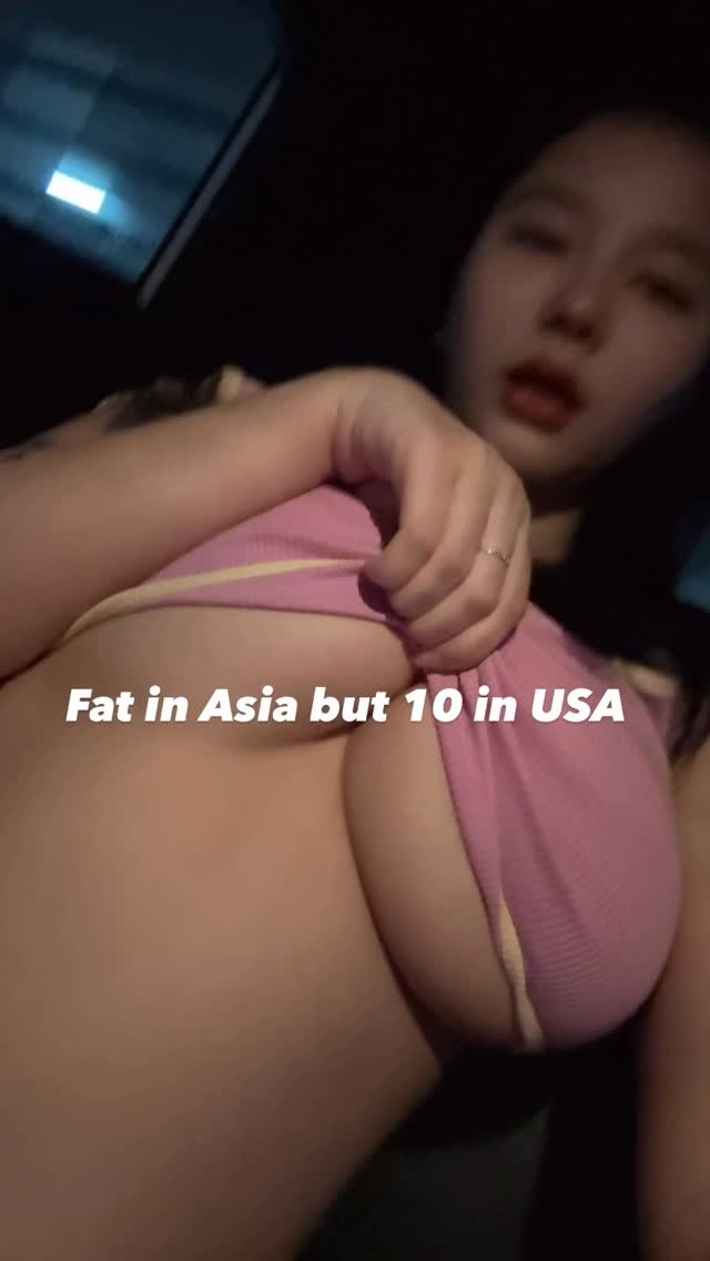 irisadamsone ไอดอลสาว 18+ หน้าหวานที่เปิดความร้อนแรงแบบไม่กั๊ก 17