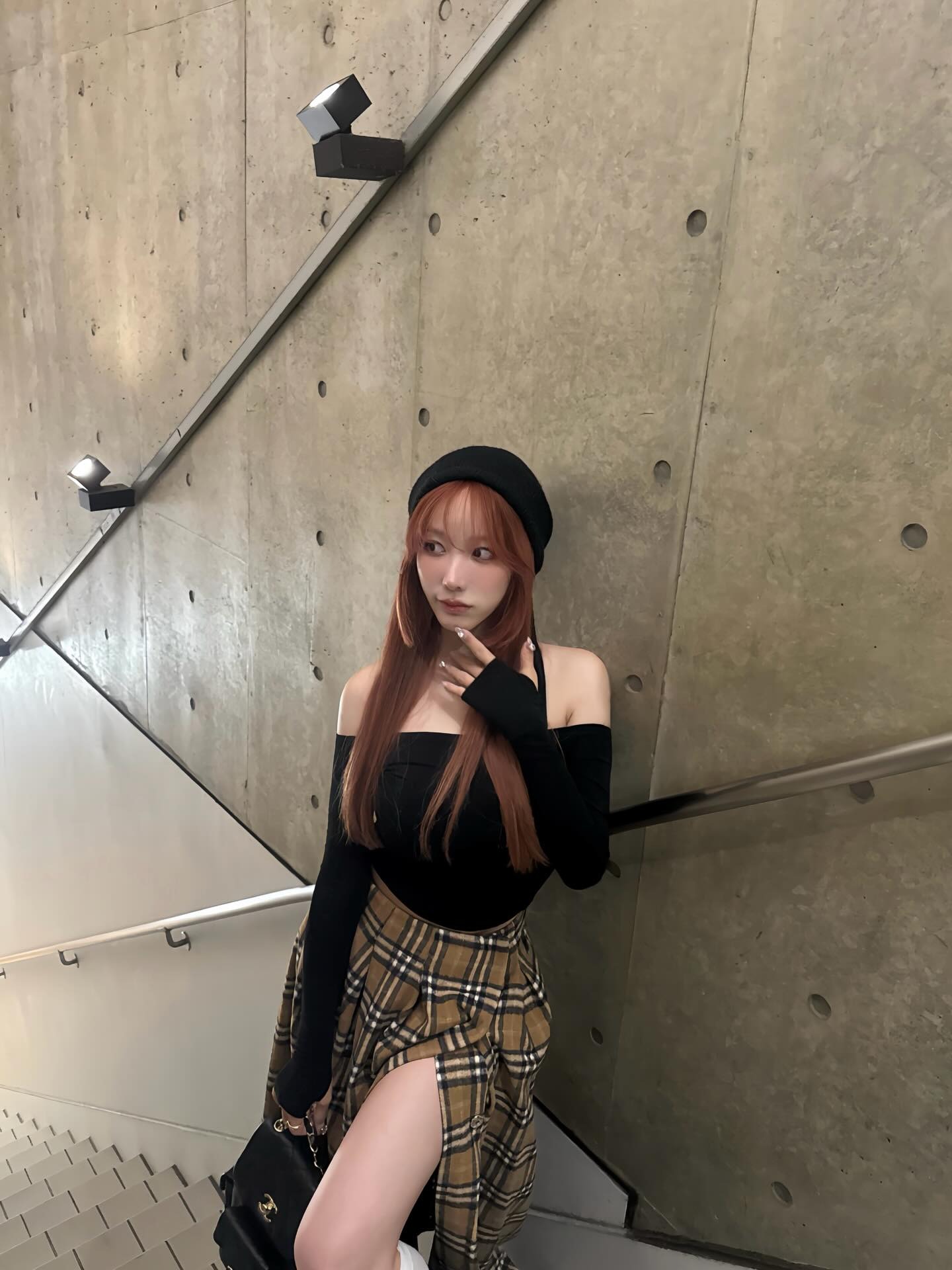 Konan koyoi ดาว AV แดนปลาดิบ เสน่ห์ที่ครองใจแฟนคลับทั่วเอเชีย 14
