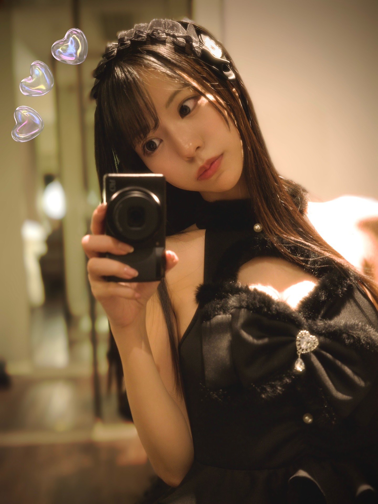 Asano Kokoro ดาว JAV ดวงใหม่จากเซนได หุ่น E-Cup หน้าหวานแต่แฝงความหิวกระหาย 24