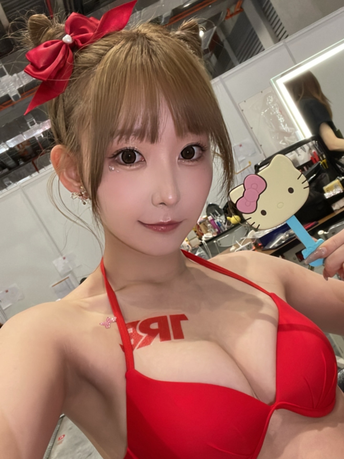 Nanashima Mai สาวญี่ปุ่นน่ารักเซ็กซี่ หุ่น D-Cup จากสาวธรรมดาสู่ AV Idol ดาวรุ่ง 36