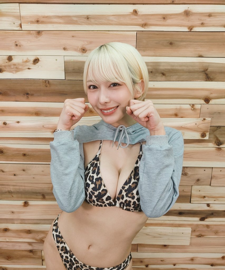 Mizuki Yayoi