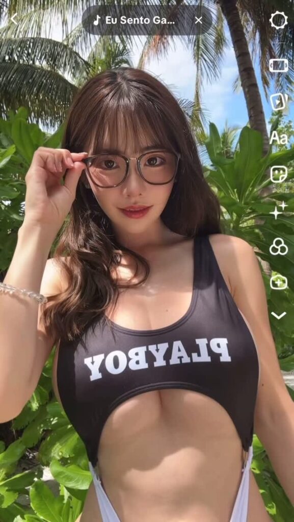 Eimi Fukada