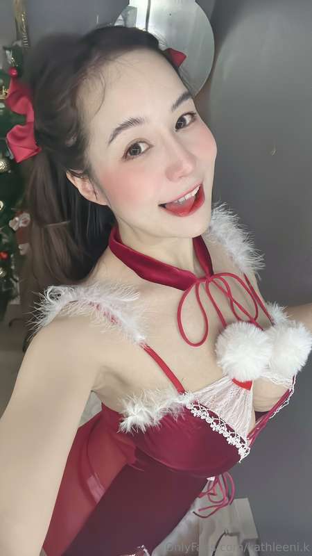 kathleeni.k สาวสวยลุคแพง เสน่ห์เกินต้านที่กำลังถูกค้นหาในโลกออนไลน์ 13