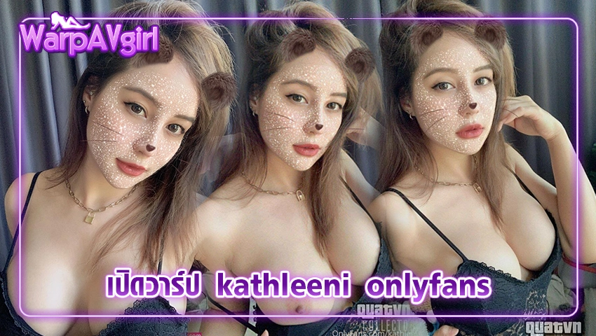 kathleeni.k