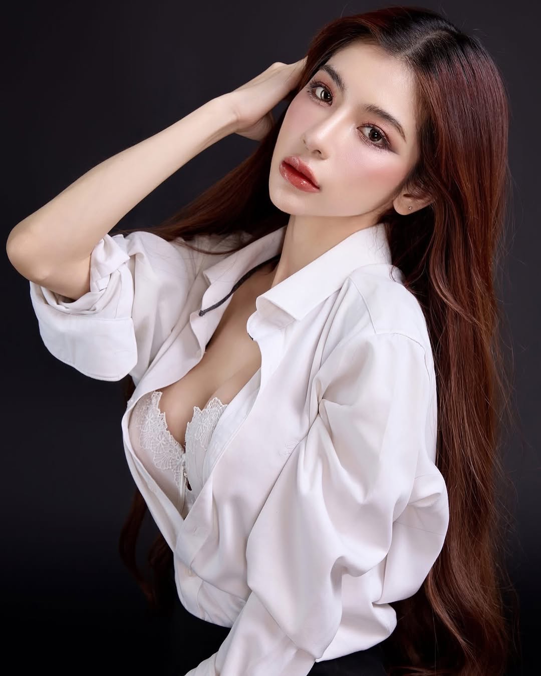 bllncp เปิดประวัติ เบล ณัชชา (Natcha Chaiprapa) สตรีมเมอร์สาว ROV ขวัญใจแฟนเกม 8