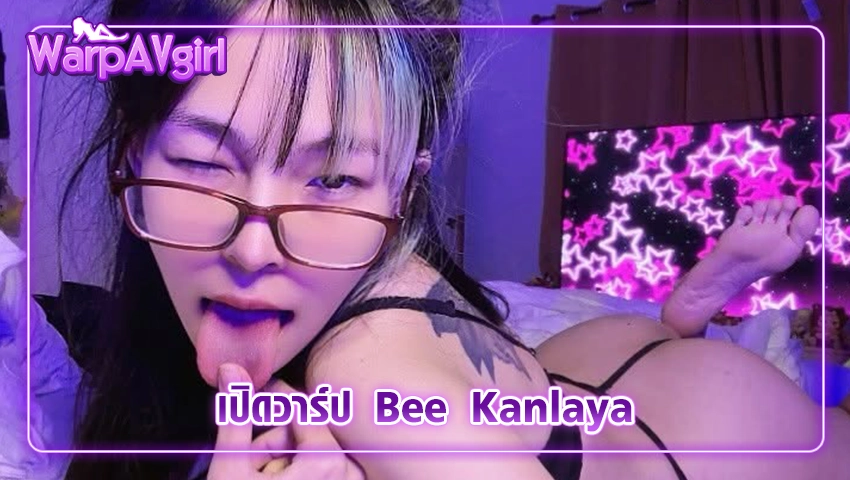 baby_bee999