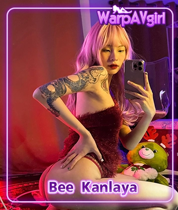 baby_bee999 Onlyfans สาวแซ่บ ผลงานเด็ด ไม่ควรพลาด