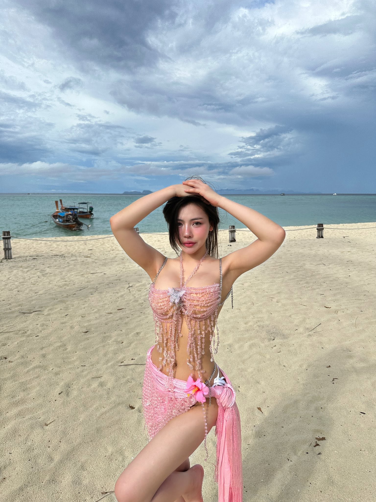 pompam.anuthida