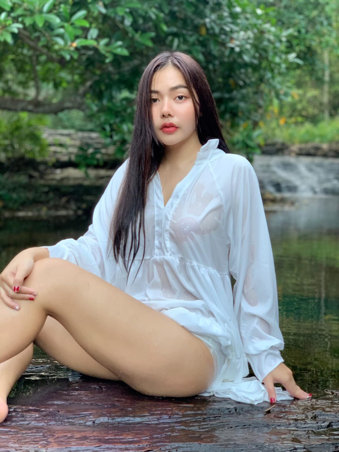 pampeakkk onlyfans